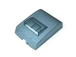 STAR MICRONICS-39591100