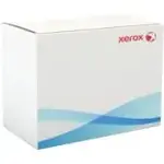 XEROX 604K66430