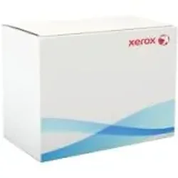 XEROX-604K66430
