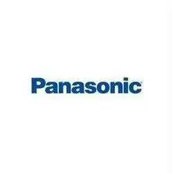 PANASONIC-WV-TB311