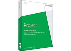 Microsoft-H30-03683