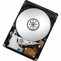 Western Digital-0J26053-50PK
