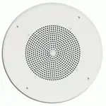 Bogen S810T725PG8UVR