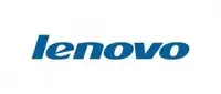 LENOVO-0C19612