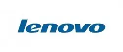 LENOVO-0C19612
