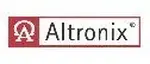 Altronix WP3