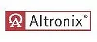 Altronix-WP3