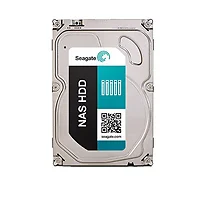 SEAGATE-ST3000VN000-20PK