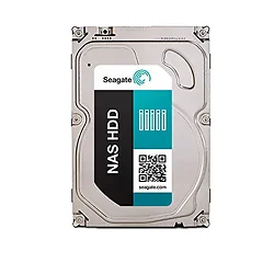 SEAGATE-ST3000VN000-20PK