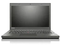 LENOVO-20B7000PUS