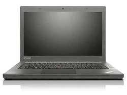 LENOVO-20B7000PUS