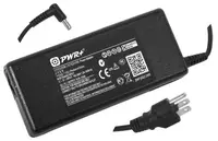 HP-E1C62AA