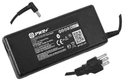 HP-E1C62AA