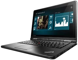 LENOVO-20CD002HUS