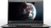 LENOVO-20A7003DUS