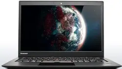 LENOVO-20A7003DUS