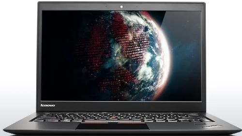 LENOVO-20A7002LUS