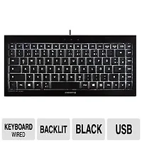 Cherry-JK-0720EU