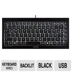 Cherry-JK-0720EU