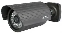 Speco Technologies-O2B5