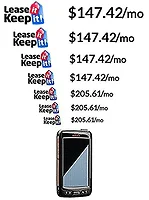 Honeywell-70E-L00-C111SE2