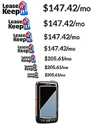 Honeywell-70E-L00-C111SE2