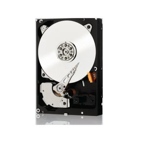 Western Digital-0B28953