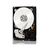 Western Digital-0B28953