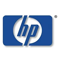 HP-E7W83SB