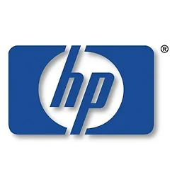HP-E7W83SB
