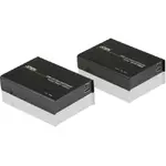Aten Technologies VE812R