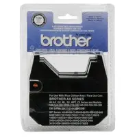 Brother-1430I