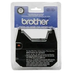 Brother-1430I