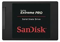 Western Digital-SD7UB2Q-512G-1122