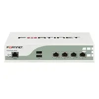 Fortinet-FG-80D