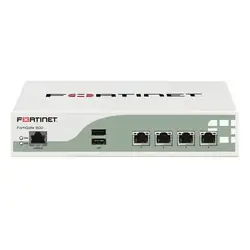 Fortinet-FG-80D