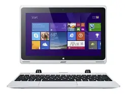 ACER-NT.L47AA.001