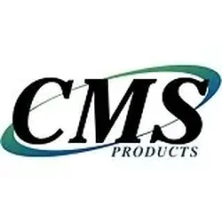 CMS PRODUCTS-CE-DVLTW-240SSD