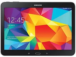 SAMSUNG-SM-T537VYKAVZW