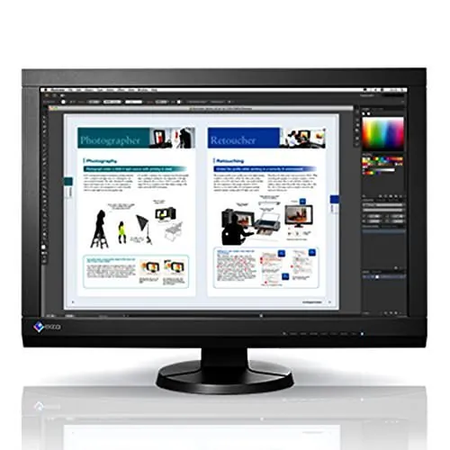 EIZO-CX241BKCN