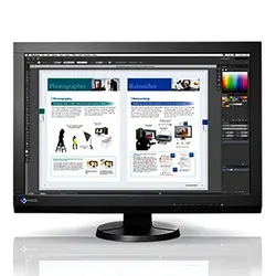EIZO-CX241-BK CN