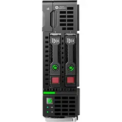 HP-727028-B21