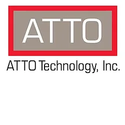 Atto Technology-CBL-QSFP-EP3