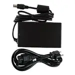 BATTERY TECHNOLOGY AC-1965129