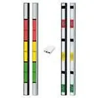 Axis Communications-0687-001