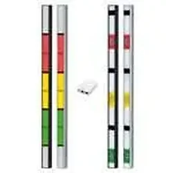 Axis Communications-0687-001