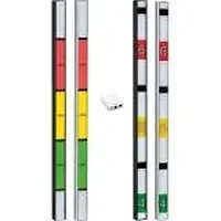 Axis Communications-0688-001