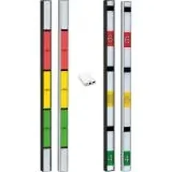 Axis Communications-0688-001