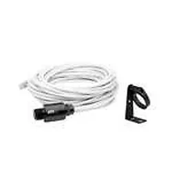 Axis Communications-0675001