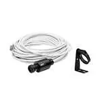 Axis Communications-0677-001